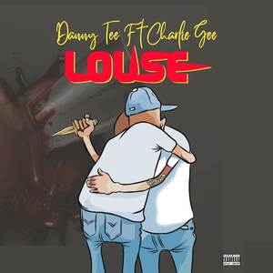 Louse (Explicit)