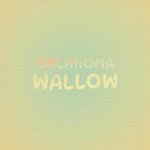 Oklahoma Wallow