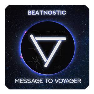 Message to Voyager