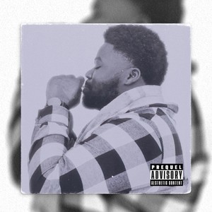420 (Explicit)