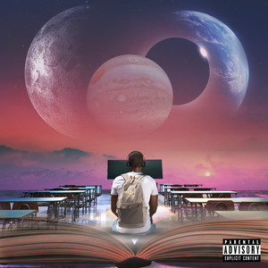 Something About Your Smile (Explicit)