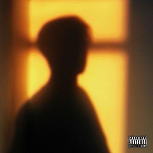 Nothing Else (Explicit)