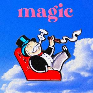 Open Doors (feat. Young Pump) (Explicit)