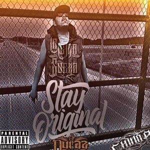 Talk Shit(feat. Chucky Martinez) (Explicit)