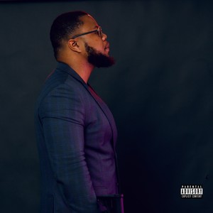 Decalement Travaillement (Explicit)