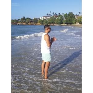 Perfect Timing (feat. AngelGBeatz & Borgiolini)