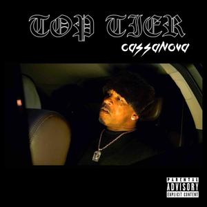 TOP TIER (Explicit)