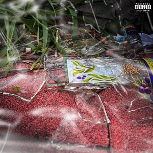 Schegge Di Vetro (feat. M4sk) (Explicit)