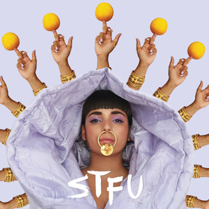STFU (Clean)
