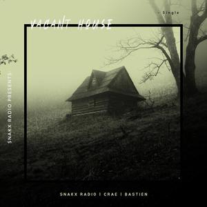 Vacant House (feat. Crae & Bastien) (Explicit)
