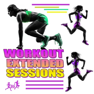 Workout Extended Sessions