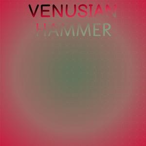 Venusian Hammer