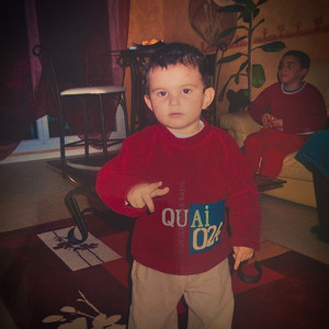 7 FIN LÀ (Explicit)