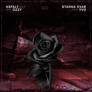 Asfalt - Del 2