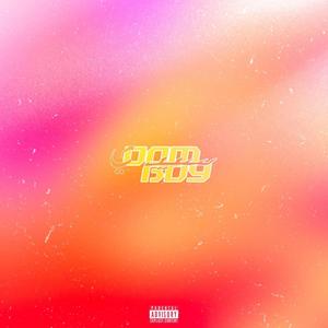 FASHION (feat. MadLvl) (Explicit)