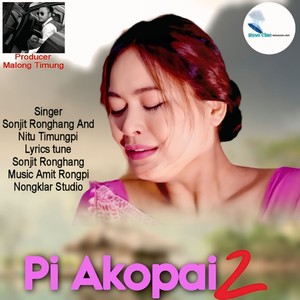 Pi Akopai 2