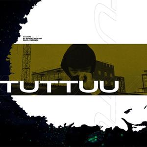 Tuttuu (Explicit)