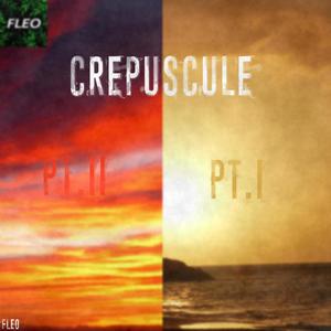 Crépuscule pt.II
