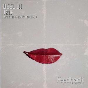 1218 (Oviedo Remix)