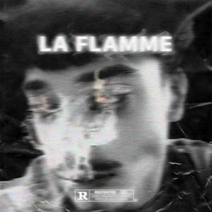 LA FLAMME