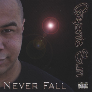 Never Fall