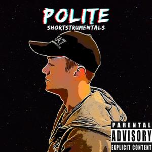 Polite (Explicit)