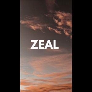 ZEAL (Instrumental Version)