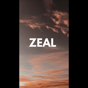 ZEAL (Inst.)