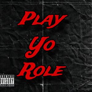 Play Yo role (Explicit)