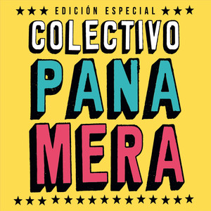 Te llevo dentro (feat. Rozalén) (Mix 2019)