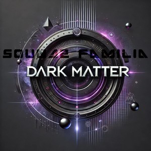 Dark Matter