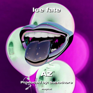 Ice fate (Explicit)