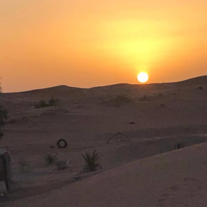 Trapped in time (feat. Living Skull) (Explicit)