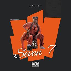 Seven7