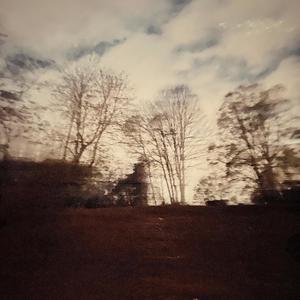 Found Love (feat. Aila Chiar)