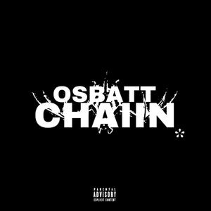 OSBATT CHAIN (feat. bkaine) (Explicit)