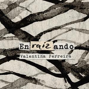 Pimienta De Aguaribay (feat. Ramón Álvarez)