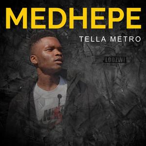 Medhepe