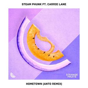 Hometown (Anto Remix)