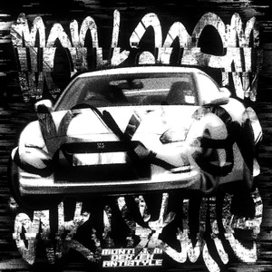 Montagem Dexter Antistyle (Super Slowed)