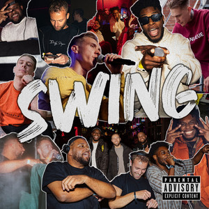 Swing (Explicit)