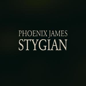 STYGIAN (Explicit)