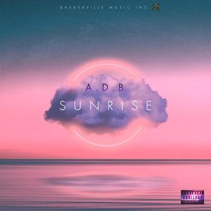 Sunrise (Explicit)