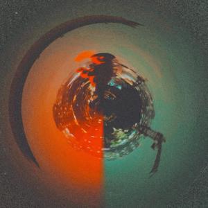 NADA ES AZAR (Explicit)