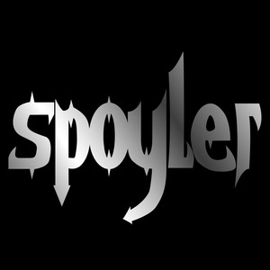 Spoyler