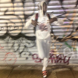 1020lilkee - Would you tell on me ? (feat. Luh ju & Smurk448) (Explicit)