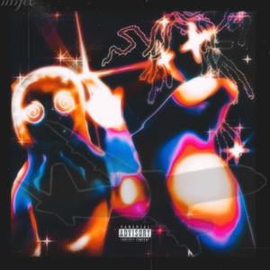 illusion (feat. Tjtrippin & Lilbagz24) (Explicit)