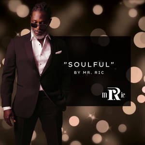 Soulful