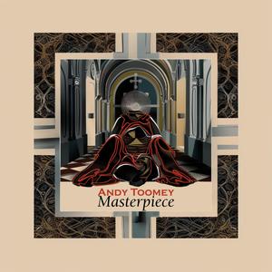 Masterpiece