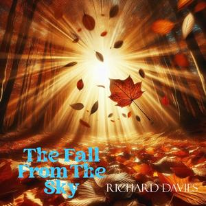 The Fall From The Sky